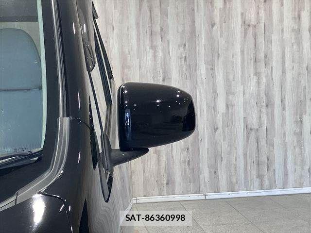 Nissan DAYZ 2018-03 8207223-18