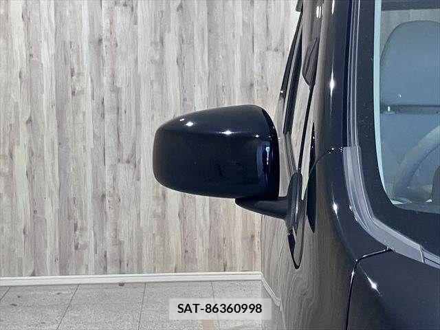 Nissan DAYZ 2018-03 8207223-19