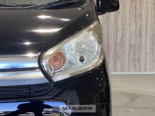Nissan DAYZ 2018-03 8207223-20