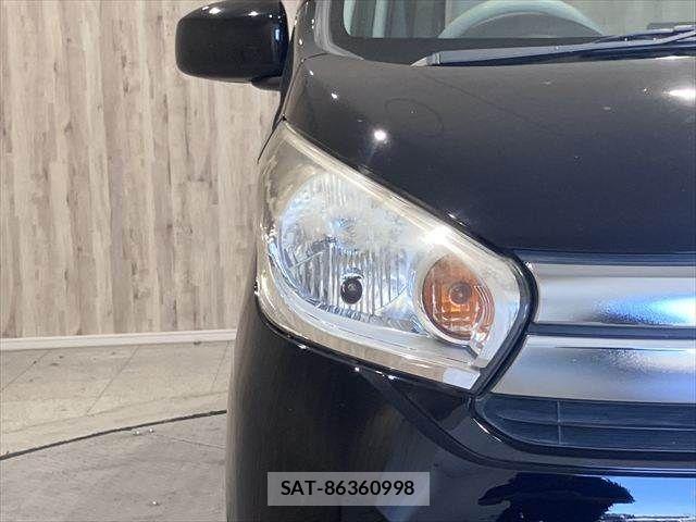 Nissan DAYZ 2018-03 8207223-21