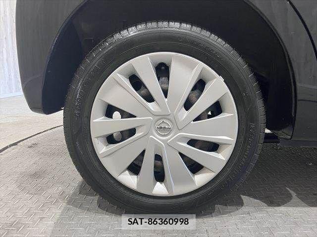 Nissan DAYZ 2018-03 8207223-22