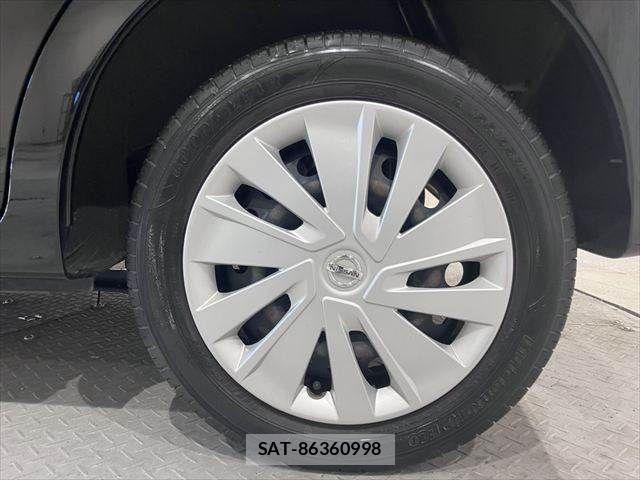 Nissan DAYZ 2018-03 8207223-23