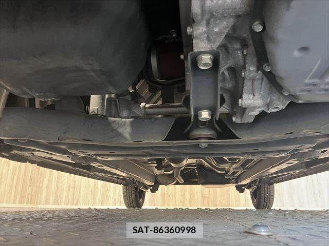 Nissan DAYZ 2018-03 8207223-26