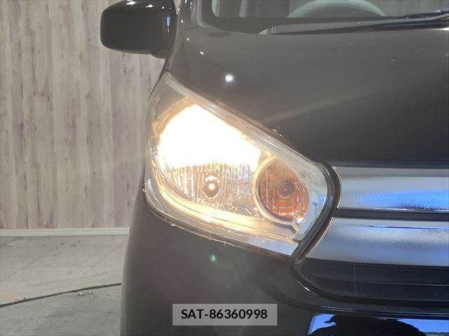 Nissan DAYZ 2018-03 8207223-27