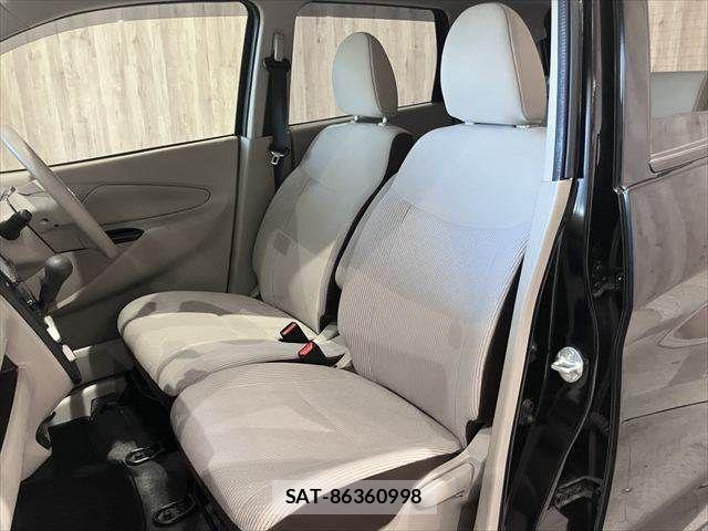 Nissan DAYZ 2018-03 8207223-28