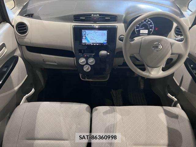Nissan DAYZ 2018-03 8207223-2