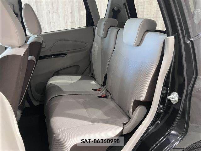 Nissan DAYZ 2018-03 8207223-29