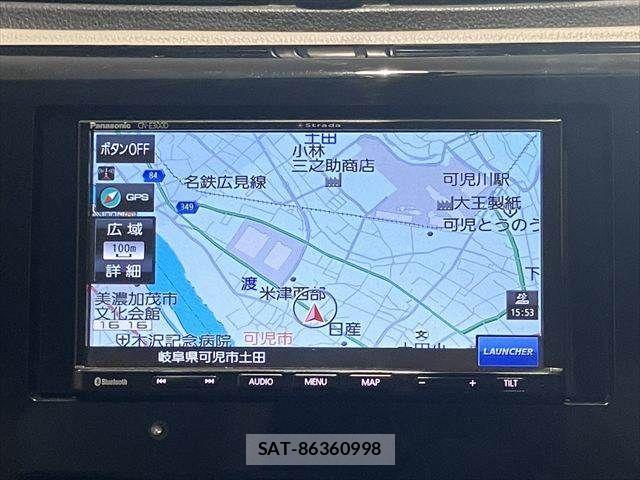 Nissan DAYZ 2018-03 8207223-3