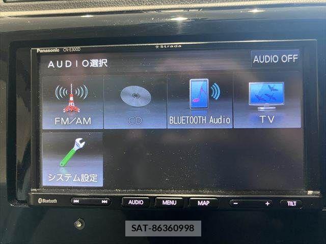 Nissan DAYZ 2018-03 8207223-4