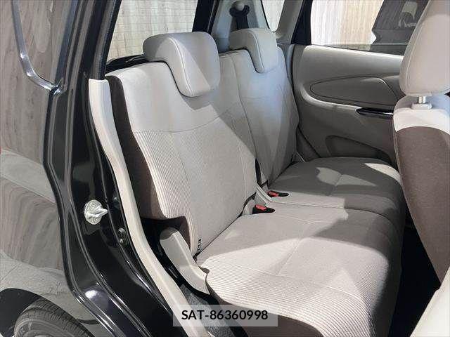 Nissan DAYZ 2018-03 8207223-6