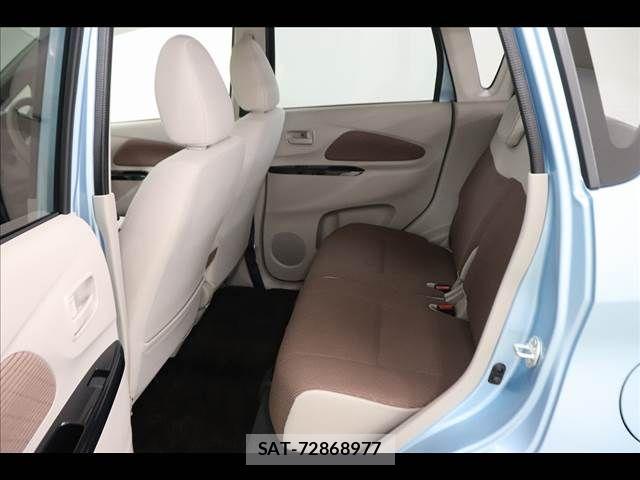 Nissan DAYZ 2018-03 8207227-12