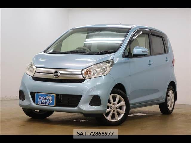 Nissan DAYZ 2018-03 8207227-16
