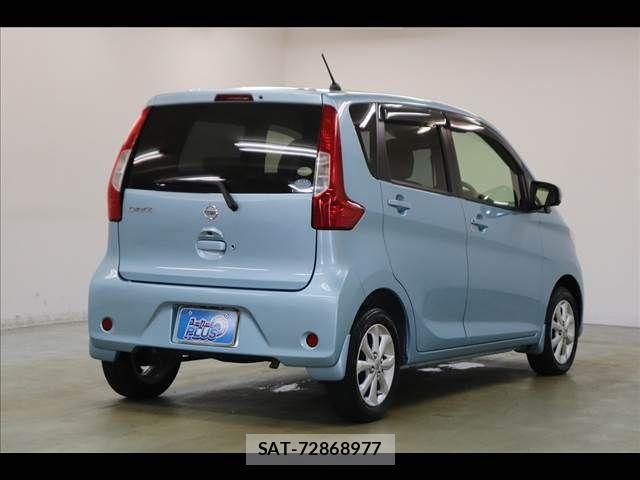 Nissan DAYZ 2018-03 8207227-18
