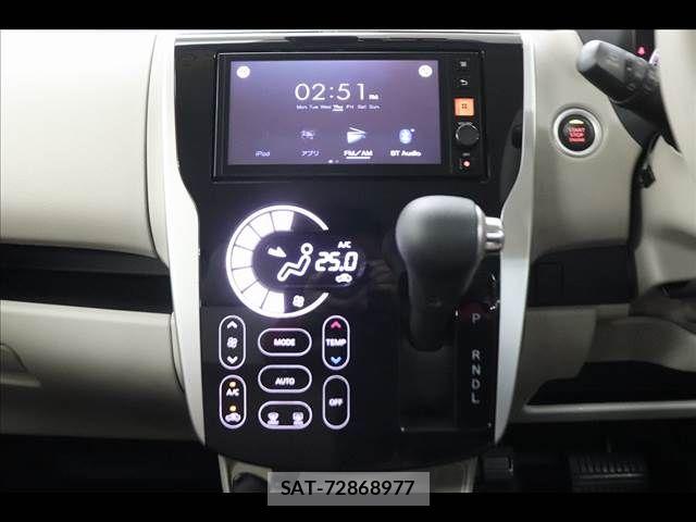 Nissan DAYZ 2018-03 8207227-1