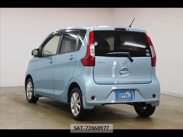 Nissan DAYZ 2018-03 8207227-19