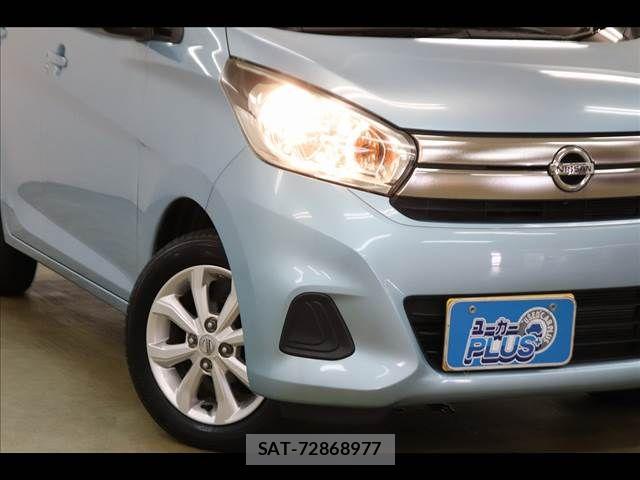 Nissan DAYZ 2018-03 8207227-22