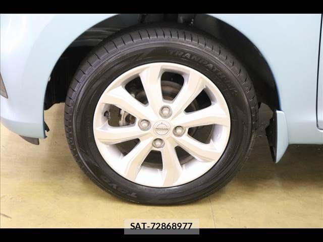 Nissan DAYZ 2018-03 8207227-23