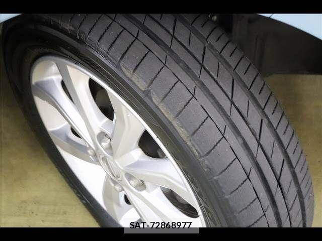 Nissan DAYZ 2018-03 8207227-24