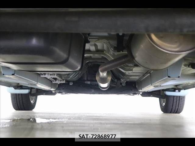 Nissan DAYZ 2018-03 8207227-25