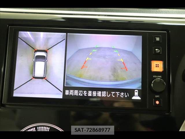 Nissan DAYZ 2018-03 8207227-2