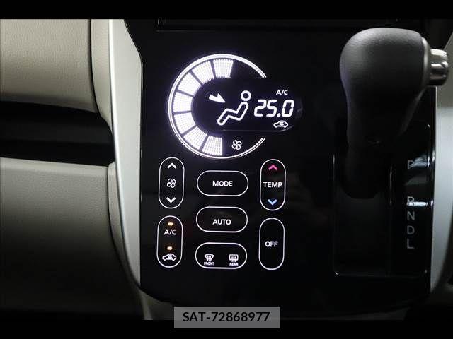 Nissan DAYZ 2018-03 8207227-4