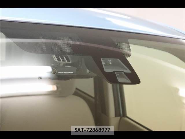 Nissan DAYZ 2018-03 8207227-5