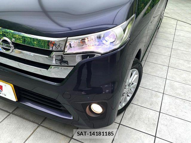 Nissan DAYZ 2015-06 8207235-11