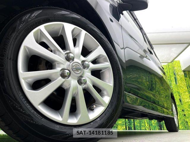 Nissan DAYZ 2015-06 8207235-12