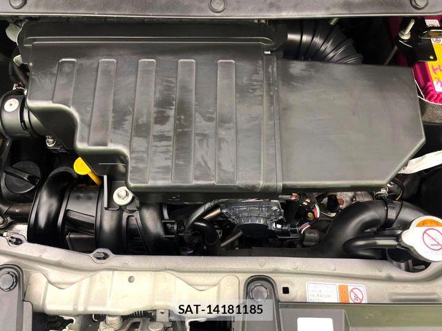 Nissan DAYZ 2015-06 8207235-17