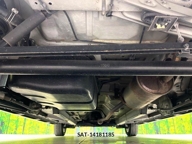Nissan DAYZ 2015-06 8207235-18