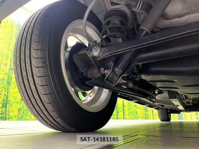 Nissan DAYZ 2015-06 8207235-19