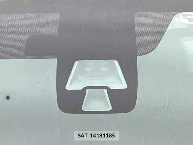 Nissan DAYZ 2015-06 8207235-4