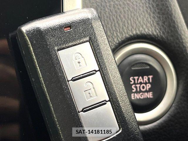 Nissan DAYZ 2015-06 8207235-6