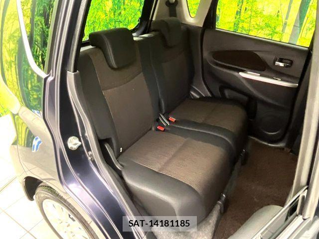 Nissan DAYZ 2015-06 8207235-8