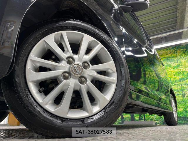 Nissan DAYZ 2013-09 8207226-12