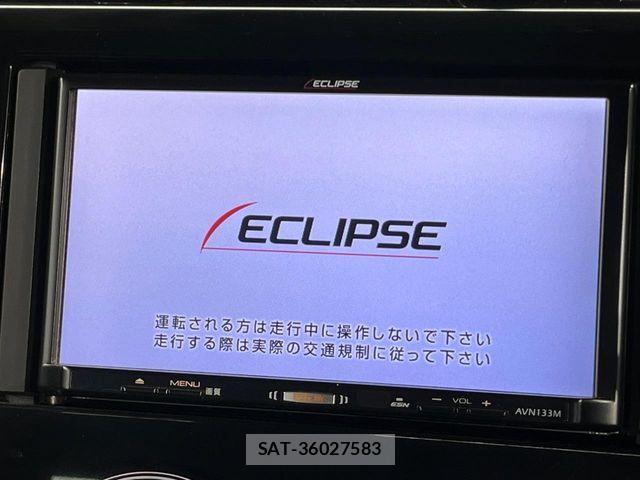 Nissan DAYZ 2013-09 8207226-2
