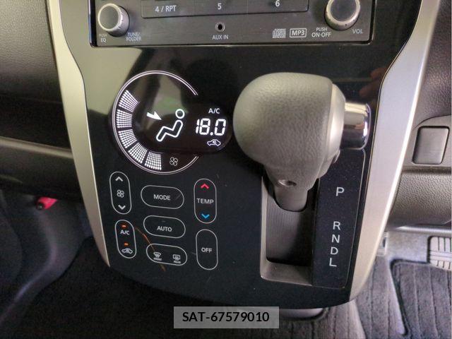 Nissan DAYZ 2013-06 8207236-11