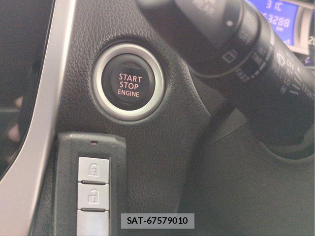 Nissan DAYZ 2013-06 8207236-12