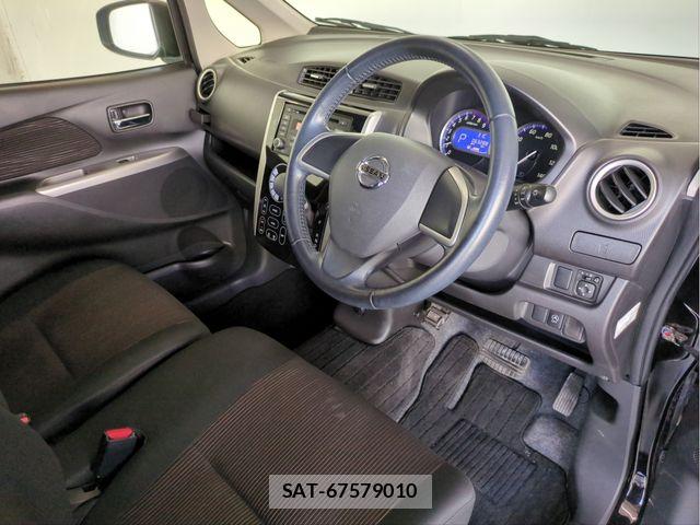 Nissan DAYZ 2013-06 8207236-25