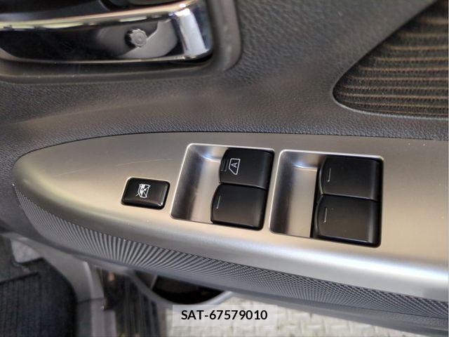 Nissan DAYZ 2013-06 8207236-29