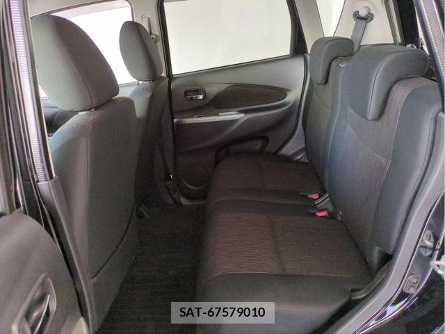 Nissan DAYZ 2013-06 8207236-4