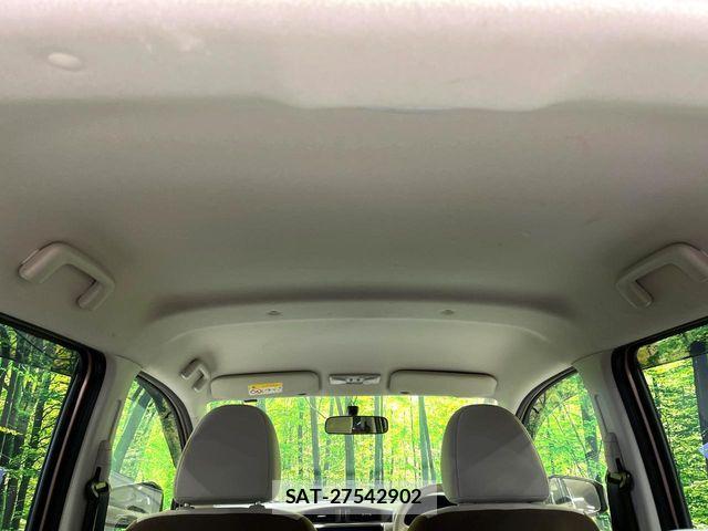 Nissan DAYZ 2016-03 8207224-9