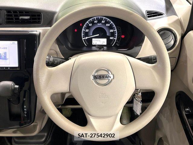 Nissan DAYZ 2016-03 8207224-10