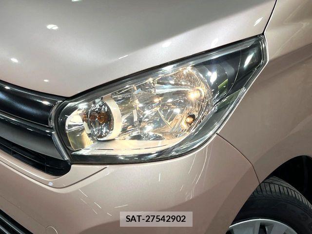 Nissan DAYZ 2016-03 8207224-11