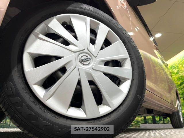 Nissan DAYZ 2016-03 8207224-12