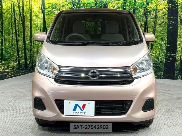 Nissan DAYZ 2016-03 8207224-13