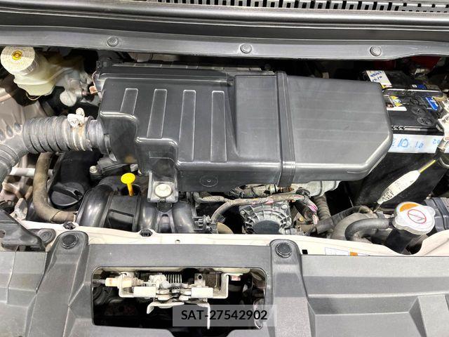 Nissan DAYZ 2016-03 8207224-17