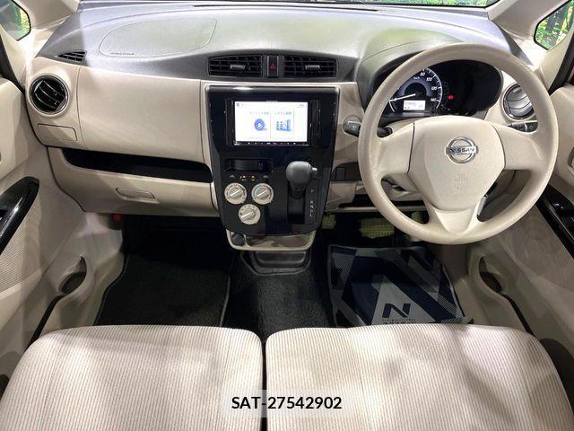 Nissan DAYZ 2016-03 8207224-1