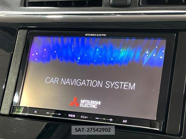 Nissan DAYZ 2016-03 8207224-2
