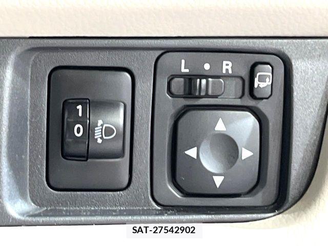 Nissan DAYZ 2016-03 8207224-3